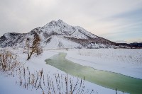 Ледопады Жданко, Фото: 16
