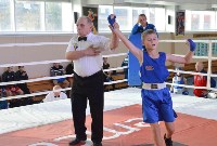 Иностранные боксеры присоединились к турниру «Юность Сахалина», Фото: 28
