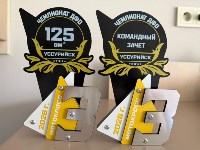 Третье командное место на дальневосточных соревнованиях по мотокроссу завоевали сахалинцы, Фото: 4