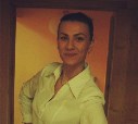 Я люблю свою работу! "Центр молодежных инициатив"-лучший!