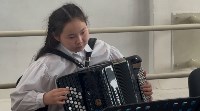 "Губернаторский контроль" в Холмском районе , Фото: 9