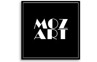 MozArt, музыкальный арт-бар, Фото: 1