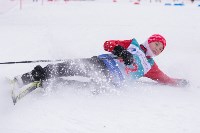 Лыжные гонки в Ногликах, Фото: 32