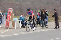 Областные соревнования по велоспорту прошли в Анивском районе, Фото: 15