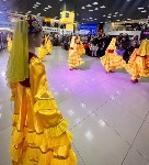 На Сахалине закрыт сбор средств на лечение шестилетнего Лёни Захаренко, Фото: 1