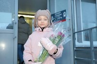 Цветы , Фото: 2