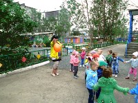 Золушка, детский сад №7, Фото: 8