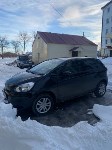 На Сахалине мужчина арендовал автомобиль и исчез вместе с машиной , Фото: 5