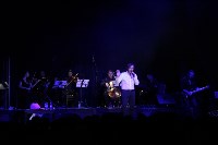 Концерт Николая Носкова, Фото: 18