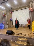 Праздник "Пасхальная палитра" прошёл в Южно-Сахалинске, Фото: 9