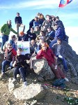 Природные катастрофы обсудит молодежь в Сахалинской области, Фото: 2