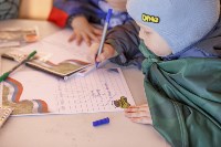 Масштабный автопробег ко Дню защитника Отечества: Фото 8 Масштабный автопробег ко Дню защитника Отечества, Фото: 8