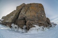 Ледопады Жданко, Фото: 63