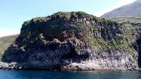 Ученые продолжают изучать самый загадочный остров Курил, Фото: 3