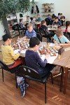 Первенство островного региона по шахматам , Фото: 10