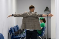 На Сахалине участники форума "ОстроVа" защитили грантовые проекты, Фото: 7