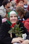 День рождения Лугового отметили в 130 раз, Фото: 6