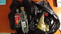 Находки в автобусе, Фото: 5