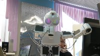 Школьники Анивы теперь смогут изучать робототехнику, Фото: 1