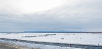 Ледопады Жданко, Фото: 2