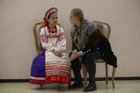 На сахалинском конкурсе народного пения споют «Ариран», Фото: 5
