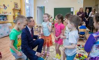 Детский сад в Южно-Сахалинске попросил купить для детей «Теремок», Фото: 4