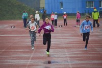Открытое первенство по лёгкой атлетике прошло в Южно-Сахалинске, Фото: 16