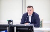 Разрешение на строительство в Сахалинской области можно получить за 25 дней, Фото: 1