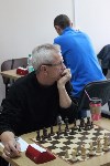 Чемпионат Сахалинской области по классическим шахматам, Фото: 12