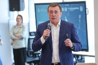 На Сахалине стартовало обучение в сфере цифровизации градостроительной деятельности , Фото: 2
