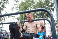 Открытый фестиваль дворового спорта прошел в Южно-Сахалинске, Фото: 18