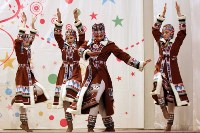 Детский хореографический центр «Мечта» отпразднует 20-летний юбилей , Фото: 2