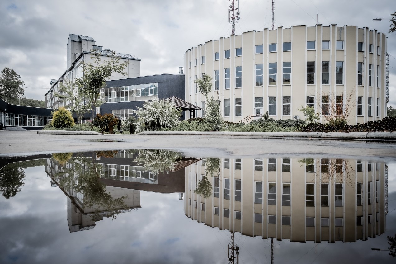 Сахалин | Фотографии | Page 9 | SkyscraperCity Forum