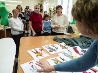 Чехов-центр приглашает сахалинцев на экскурсию для взрослых, Фото: 3