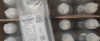 Главврач южно-сахалинской поликлиники собрал медикаменты для мобилизованных, Фото: 8