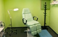 Green Studio, студия парикмахерских услуг, Фото: 3