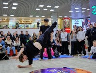 На Сахалине закрыт сбор средств на лечение шестилетнего Лёни Захаренко, Фото: 7