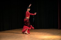 Фестиваль восточного танца, Фото: 109