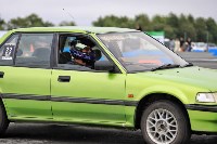 Автоспортивный фестиваль "Импульс" завершился на Сахалине, Фото: 2