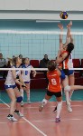 Областное первенство по волейболу завершилось в Южно-Сахалинске, Фото: 4