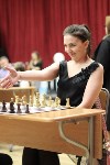 В Южно-Сахалинске прошел необычный шахматный гала-матч, Фото: 5