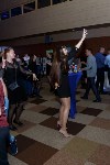 В Южно-Сахалинске прогремела вечеринка АСТВ 2.0, Фото: 244