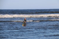 На Сахалине увеличат число участков для спортивно-любительского  лова лосося, Фото: 5