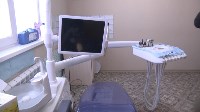 Самоучка-стоматолог из Китая нелегально лечил зубы сахалинцев, Фото: 1