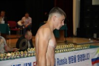 Юношеские игры боевых видов искусств прошли в Южно-Сахалинске, Фото: 56