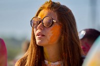 Фестиваль красок Холи – 2019: фоторепортаж, Фото: 208