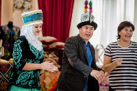 Дни киргизской культуры проходят в Южно-Сахалинске, Фото: 8