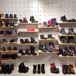 Сахалинцам предлагают обувь со скидкой до 80%, Фото: 6
