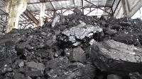 Преступная группа украла уголь на 12 миллионов рублей на Сахалине, Фото: 2