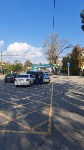 ДТП. Розыск очевидцев, Фото: 2